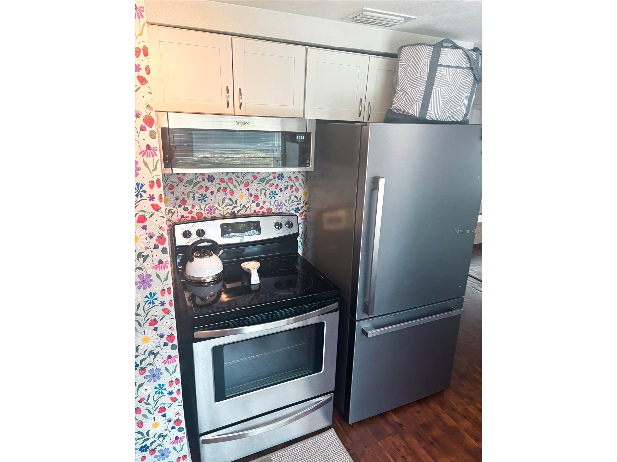 4415 John Bell Jr Drive Tampa FL 33610 TB8499992 image7