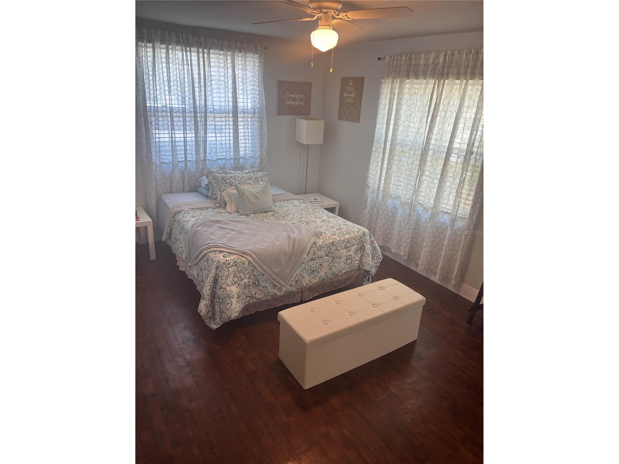4415 John Bell Jr Drive Tampa FL 33610 TB8499992 image8