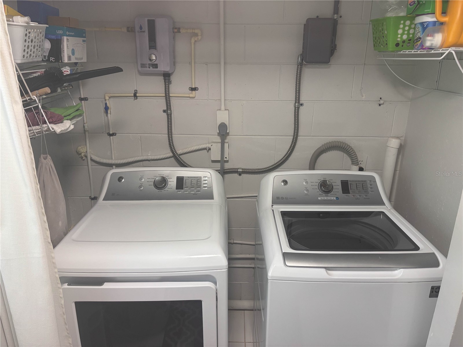 4415 John Bell Jr Drive Tampa FL 33610 TB8499992 image9