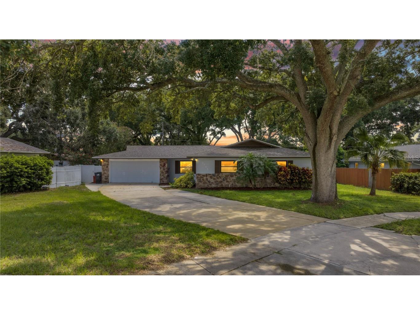 4415 Leola Lane Orlando FL 32812 S5089825 image1