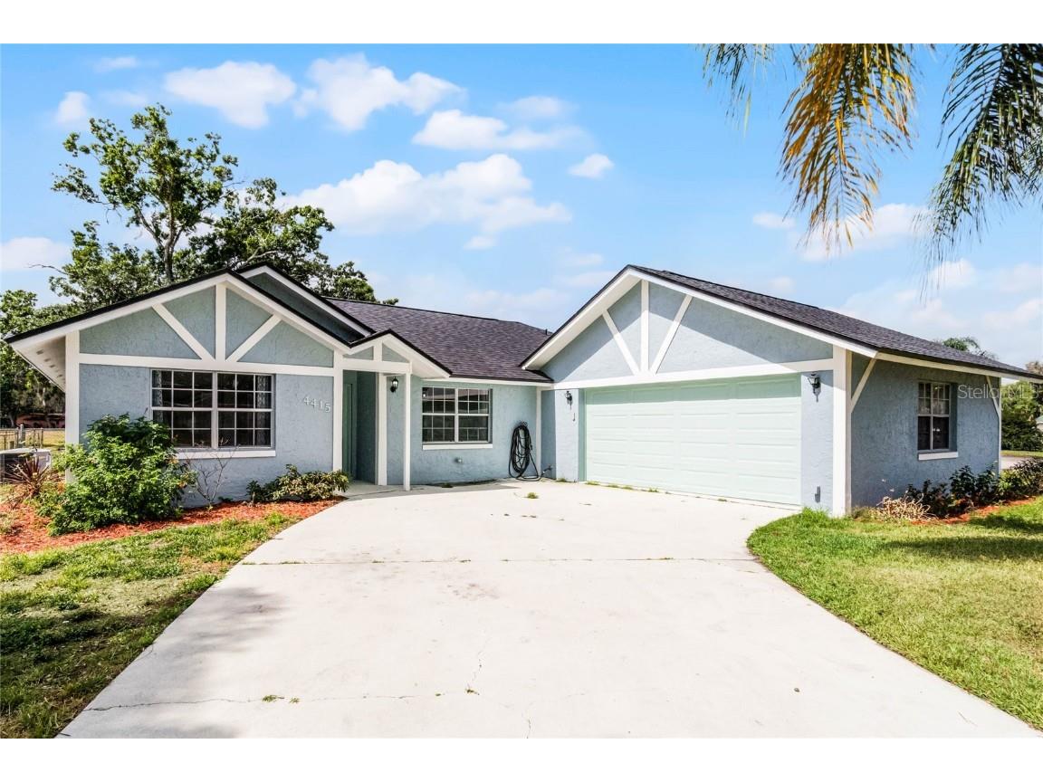 4415 London Town Rd Titusville FL 32796 O6294838 image1