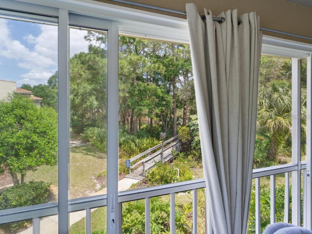 4415 Longmeadow #44 Sarasota FL 34235 A4626464 image10