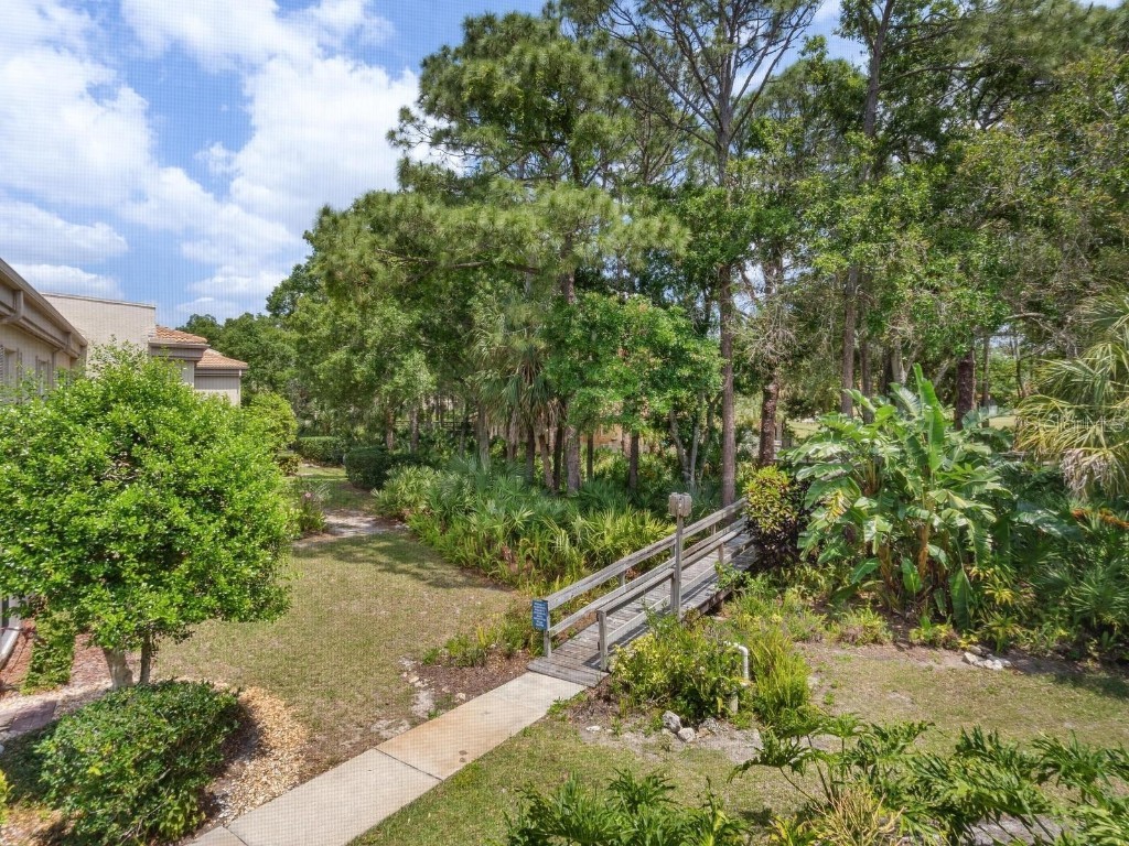 4415 Longmeadow #44 Sarasota FL 34235 A4626464 image11