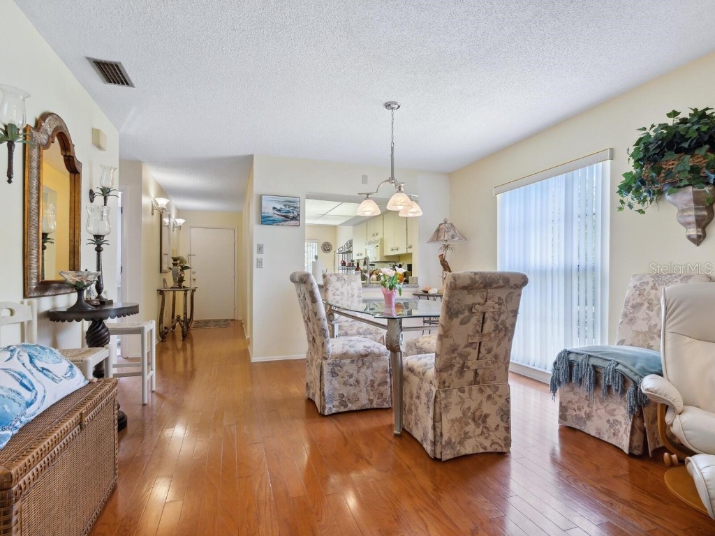 4415 Longmeadow #44 Sarasota FL 34235 A4626464 image12
