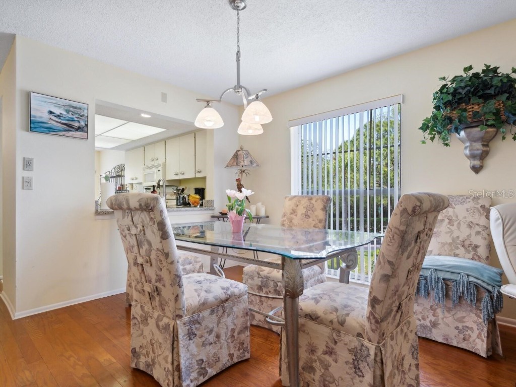 4415 Longmeadow #44 Sarasota FL 34235 A4626464 image13