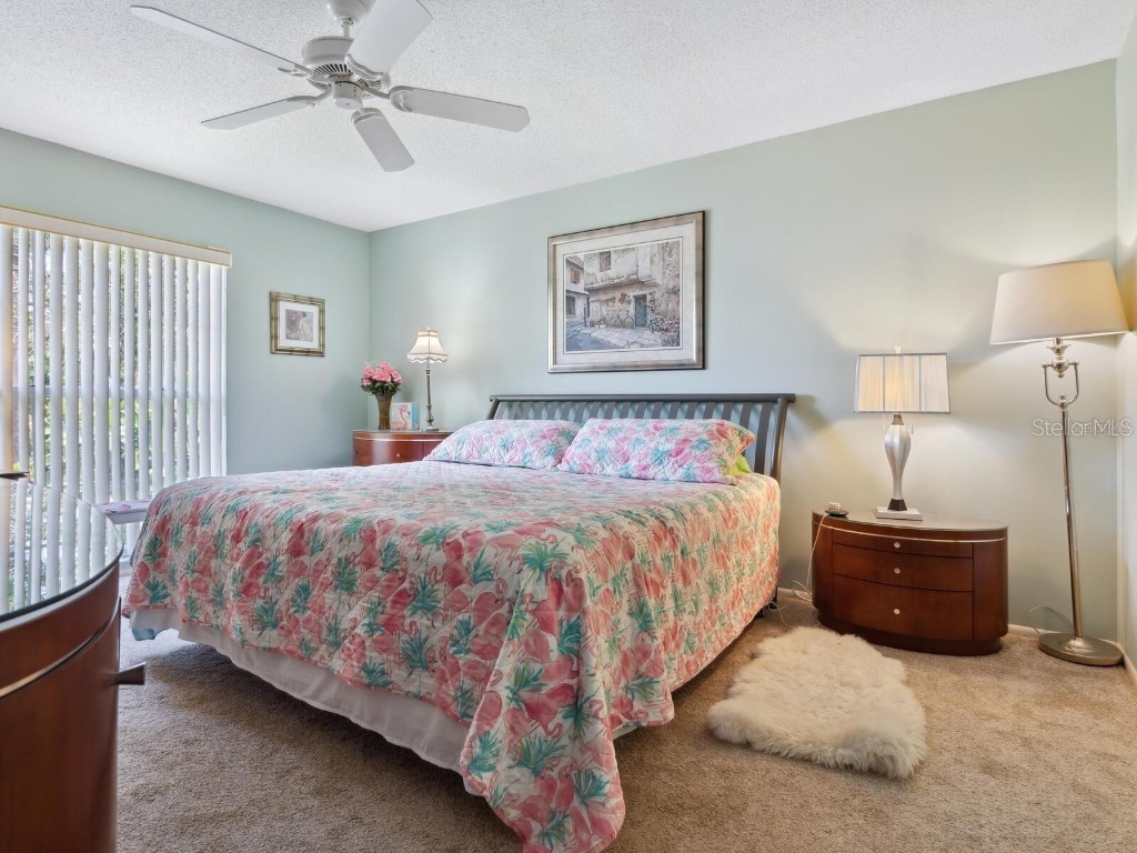 4415 Longmeadow #44 Sarasota FL 34235 A4626464 image15