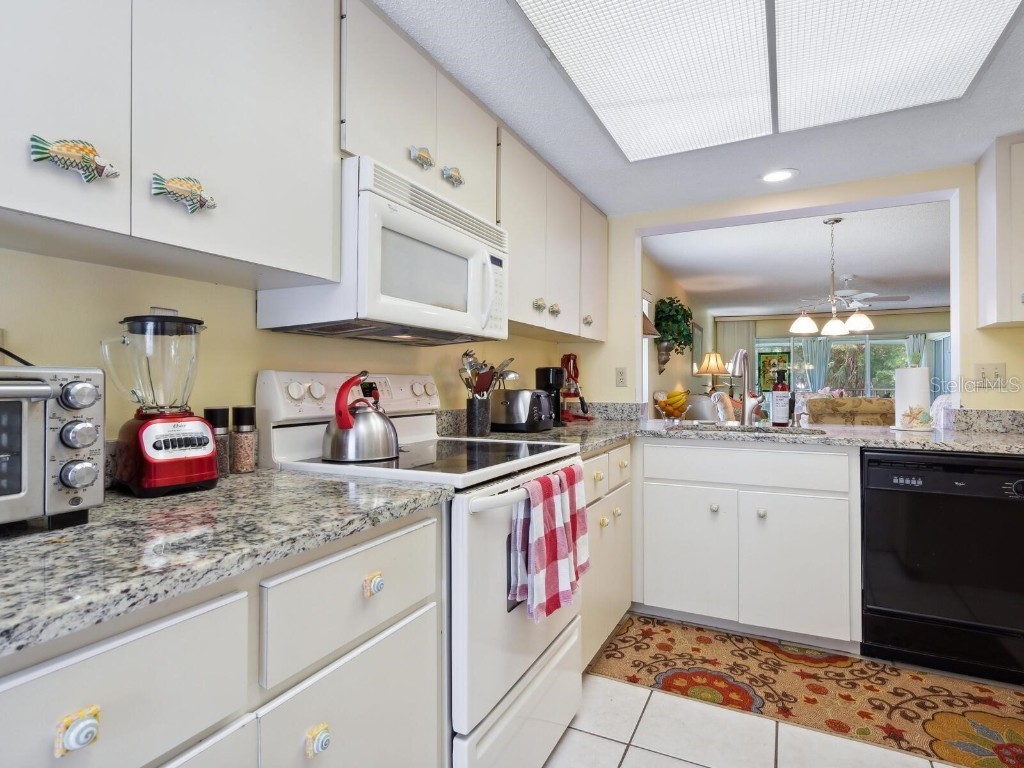 4415 Longmeadow #44 Sarasota FL 34235 A4626464 image18