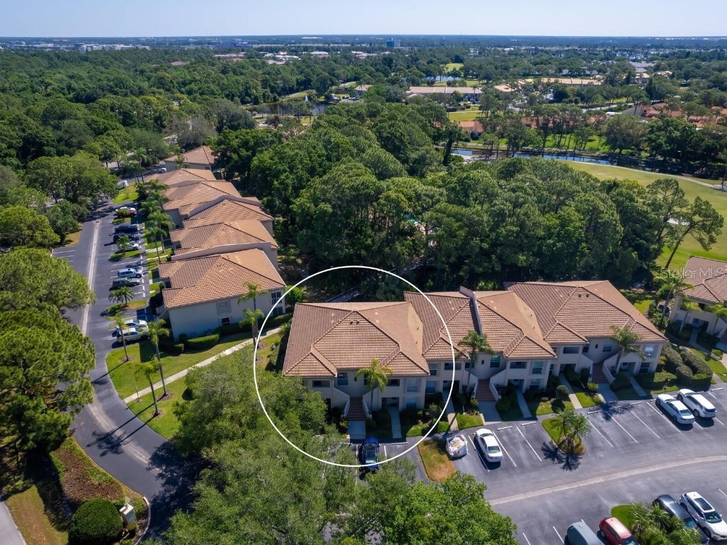 4415 Longmeadow #44 Sarasota FL 34235 A4626464 image2