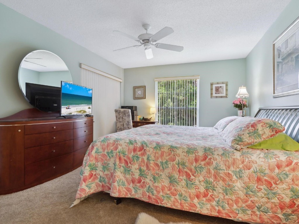 4415 Longmeadow #44 Sarasota FL 34235 A4626464 image20