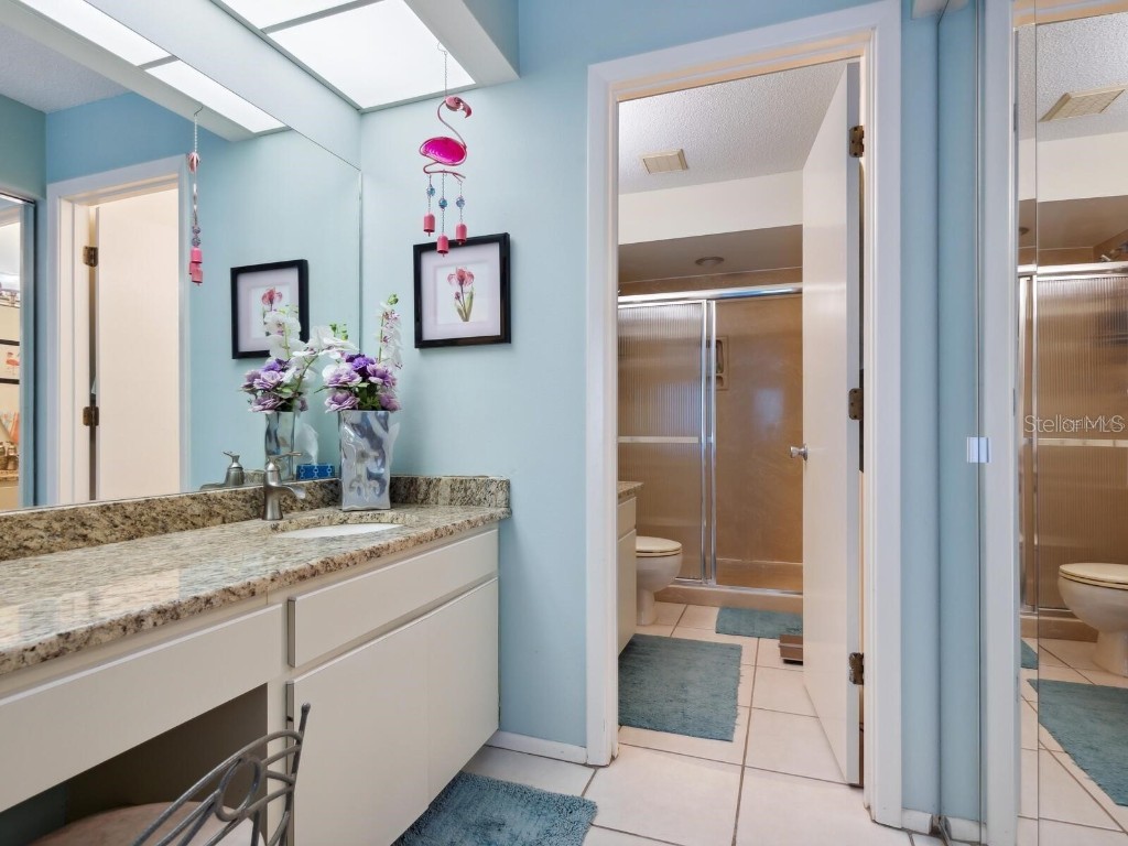 4415 Longmeadow #44 Sarasota FL 34235 A4626464 image21