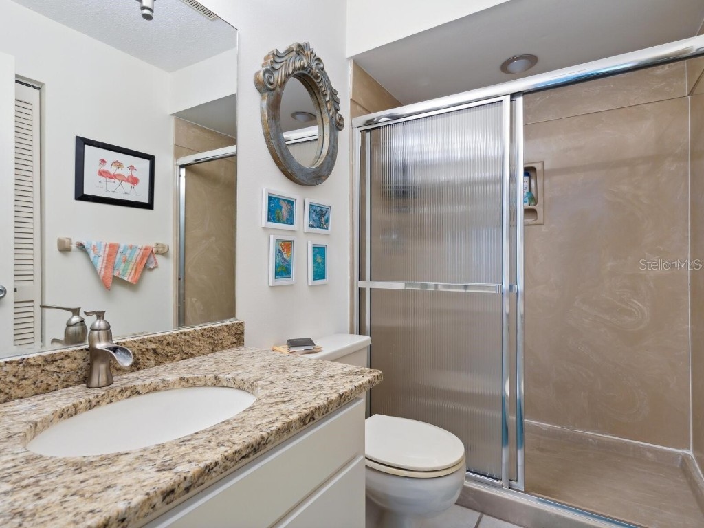 4415 Longmeadow #44 Sarasota FL 34235 A4626464 image22