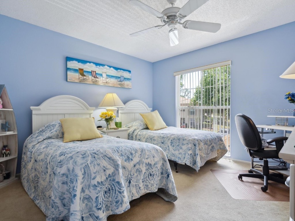 4415 Longmeadow #44 Sarasota FL 34235 A4626464 image23