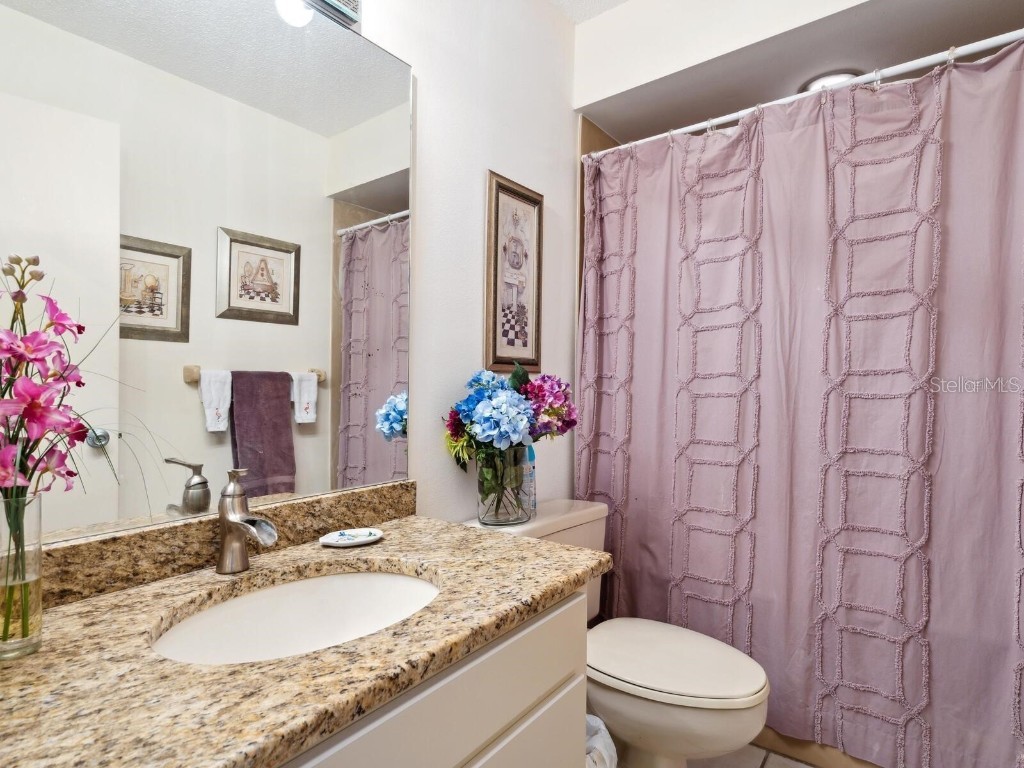 4415 Longmeadow #44 Sarasota FL 34235 A4626464 image24