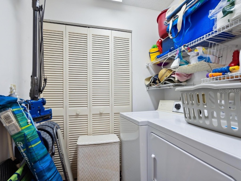 4415 Longmeadow #44 Sarasota FL 34235 A4626464 image25