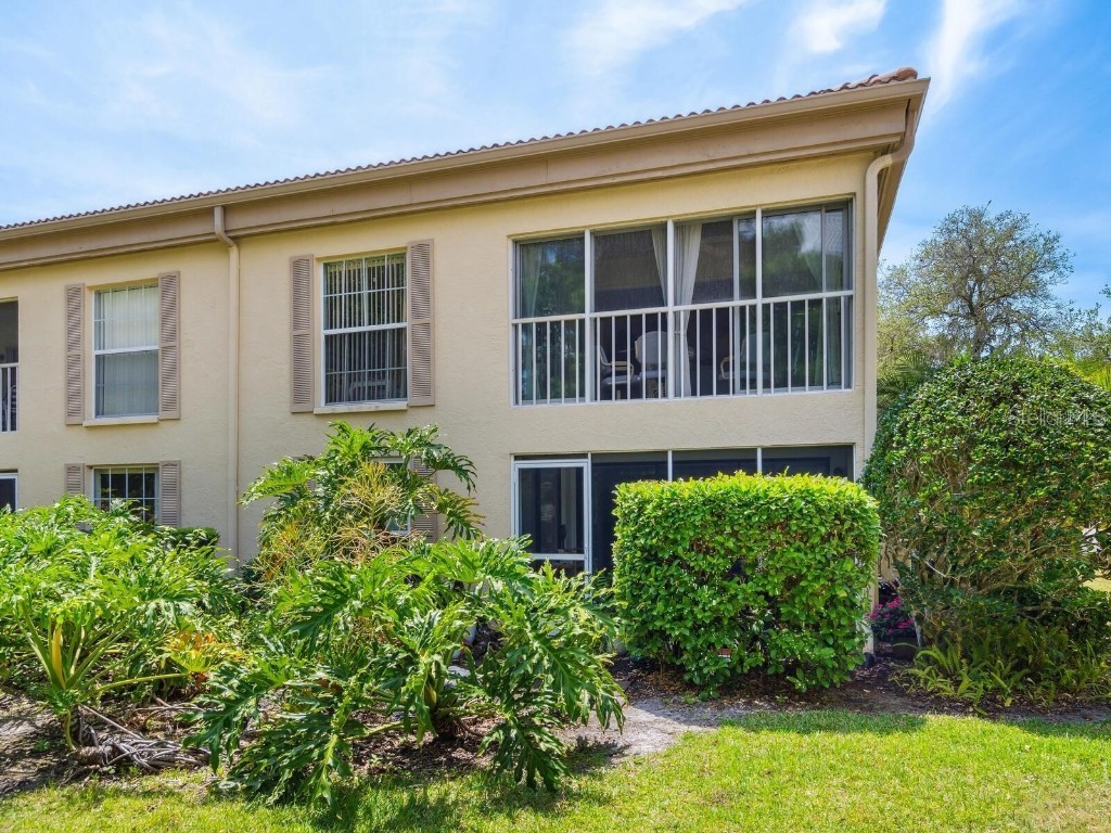 4415 Longmeadow #44 Sarasota FL 34235 A4626464 image27