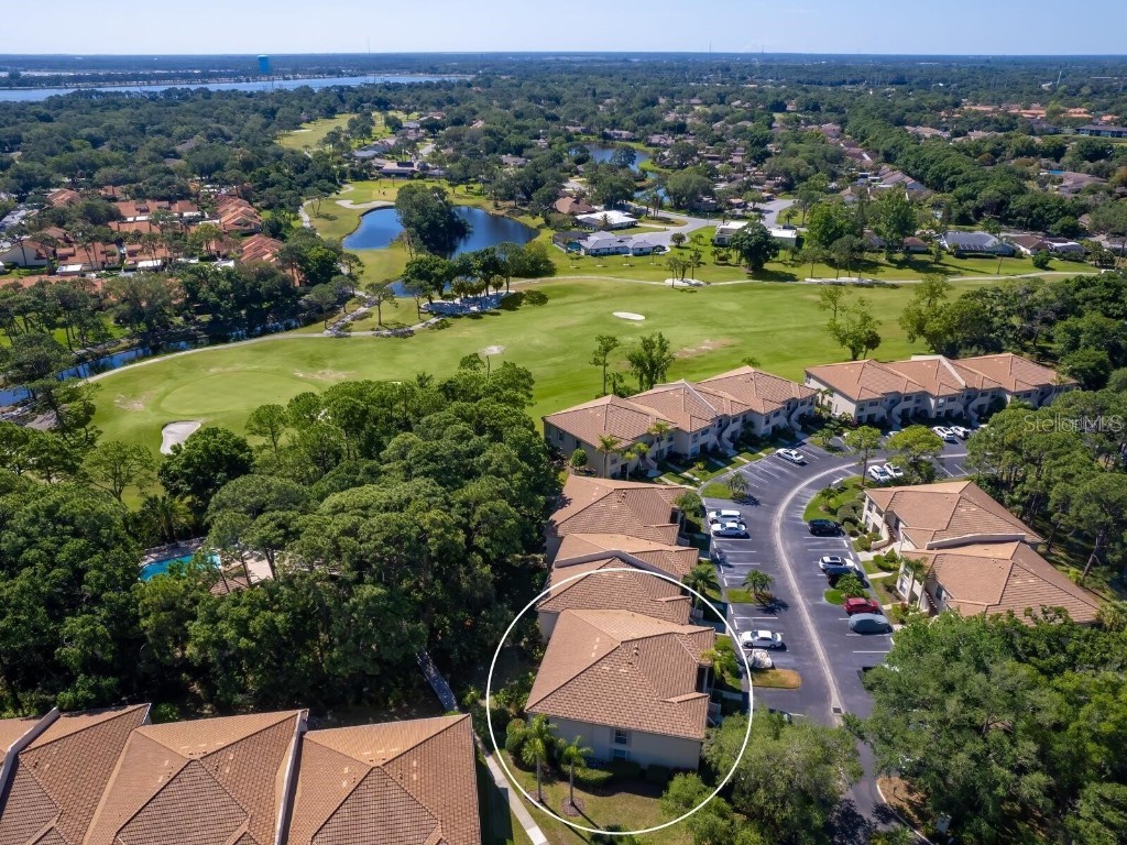 4415 Longmeadow #44 Sarasota FL 34235 A4626464 image28