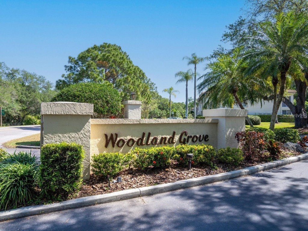 4415 Longmeadow #44 Sarasota FL 34235 A4626464 image29