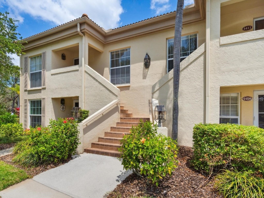 4415 Longmeadow #44 Sarasota FL 34235 A4626464 image3
