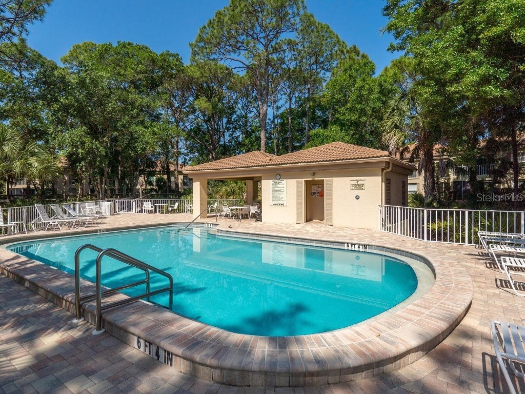 4415 Longmeadow #44 Sarasota FL 34235 A4626464 image30