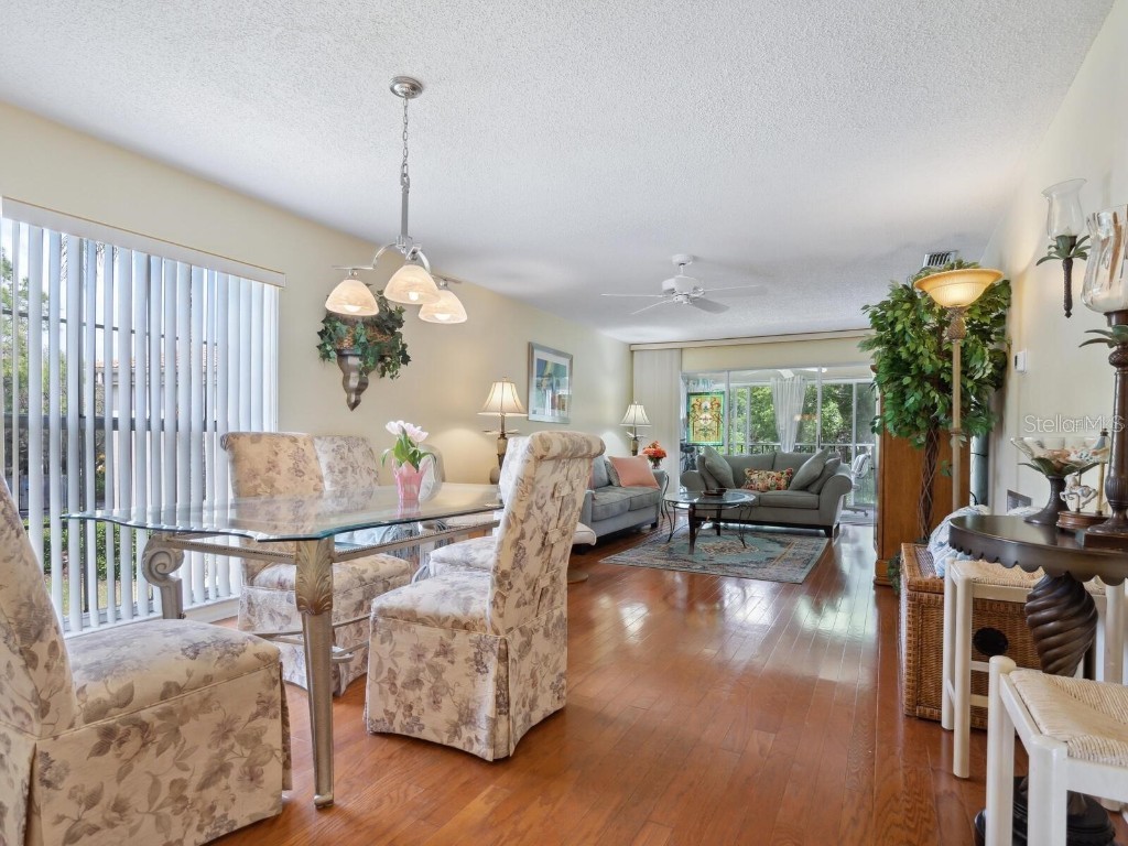 4415 Longmeadow #44 Sarasota FL 34235 A4626464 image4