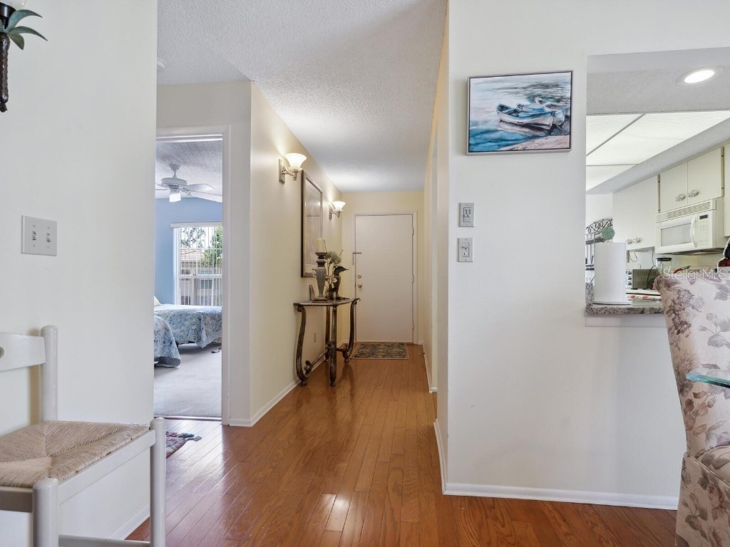 4415 Longmeadow #44 Sarasota FL 34235 A4626464 image5