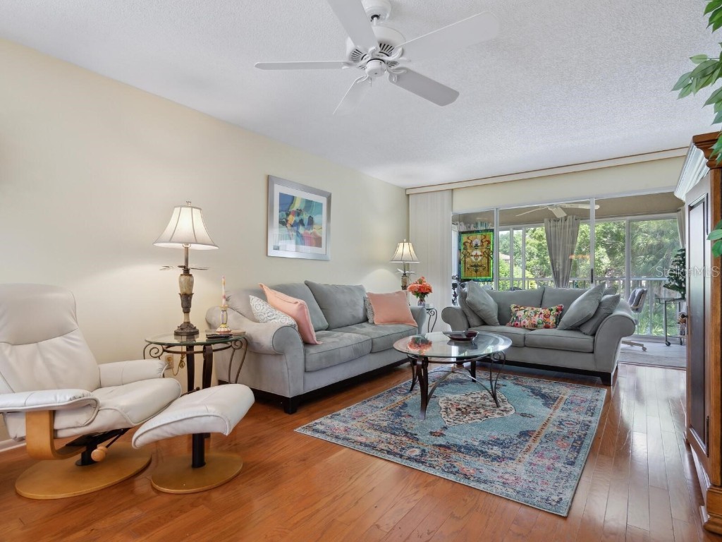 4415 Longmeadow #44 Sarasota FL 34235 A4626464 image6