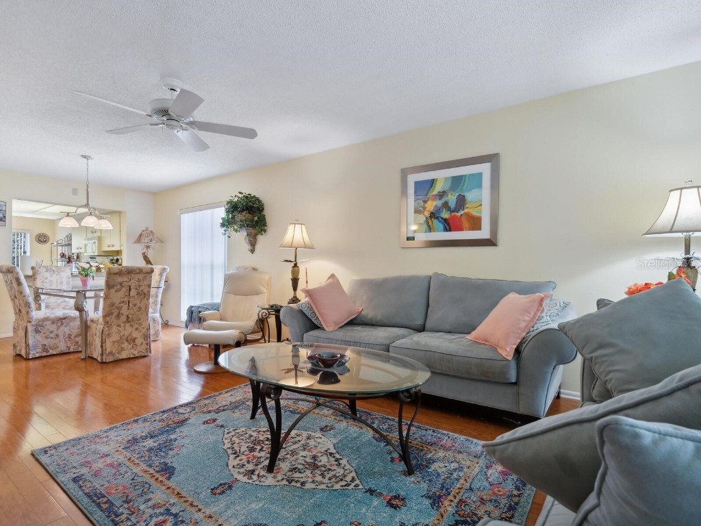 4415 Longmeadow #44 Sarasota FL 34235 A4626464 image7