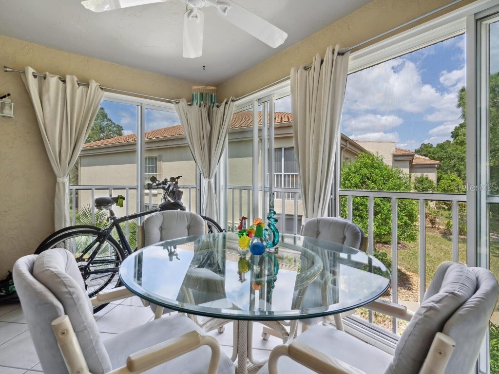 4415 Longmeadow #44 Sarasota FL 34235 A4626464 image9