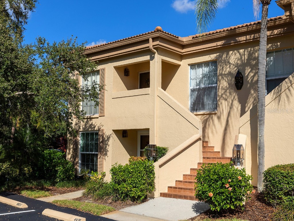 4415 Longmeadow #44 Sarasota FL 34235 A4671894 image1
