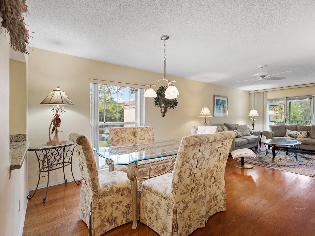 4415 Longmeadow #44 Sarasota FL 34235 A4671894 image10