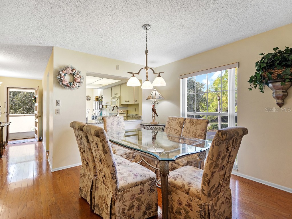 4415 Longmeadow #44 Sarasota FL 34235 A4671894 image11