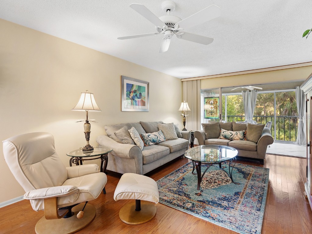 4415 Longmeadow #44 Sarasota FL 34235 A4671894 image12