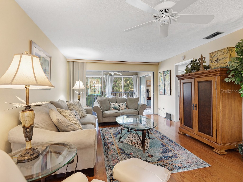 4415 Longmeadow #44 Sarasota FL 34235 A4671894 image13