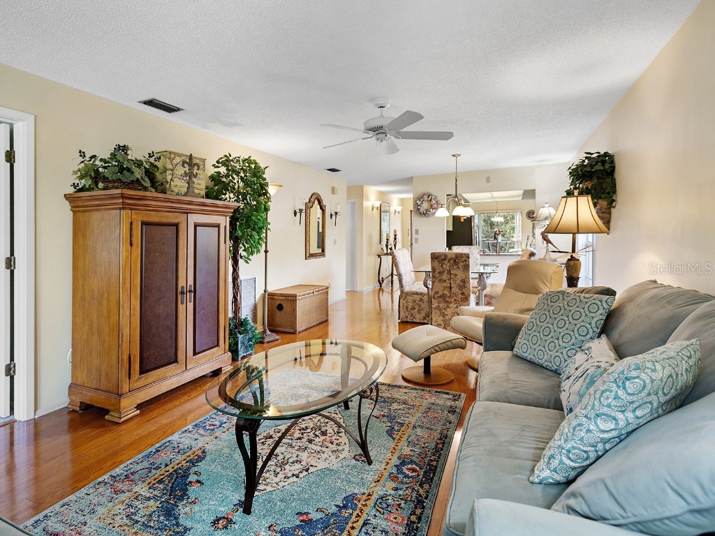 4415 Longmeadow #44 Sarasota FL 34235 A4671894 image14