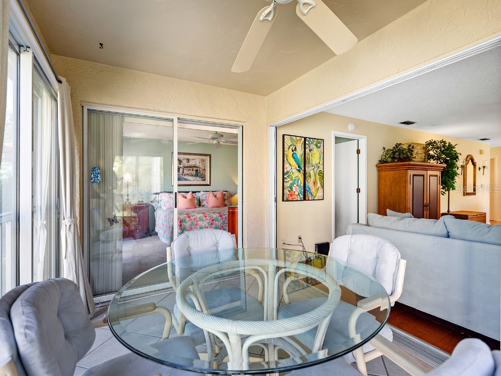 4415 Longmeadow #44 Sarasota FL 34235 A4671894 image16