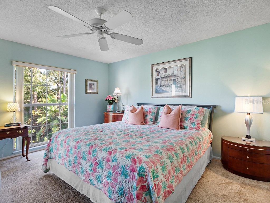 4415 Longmeadow #44 Sarasota FL 34235 A4671894 image17