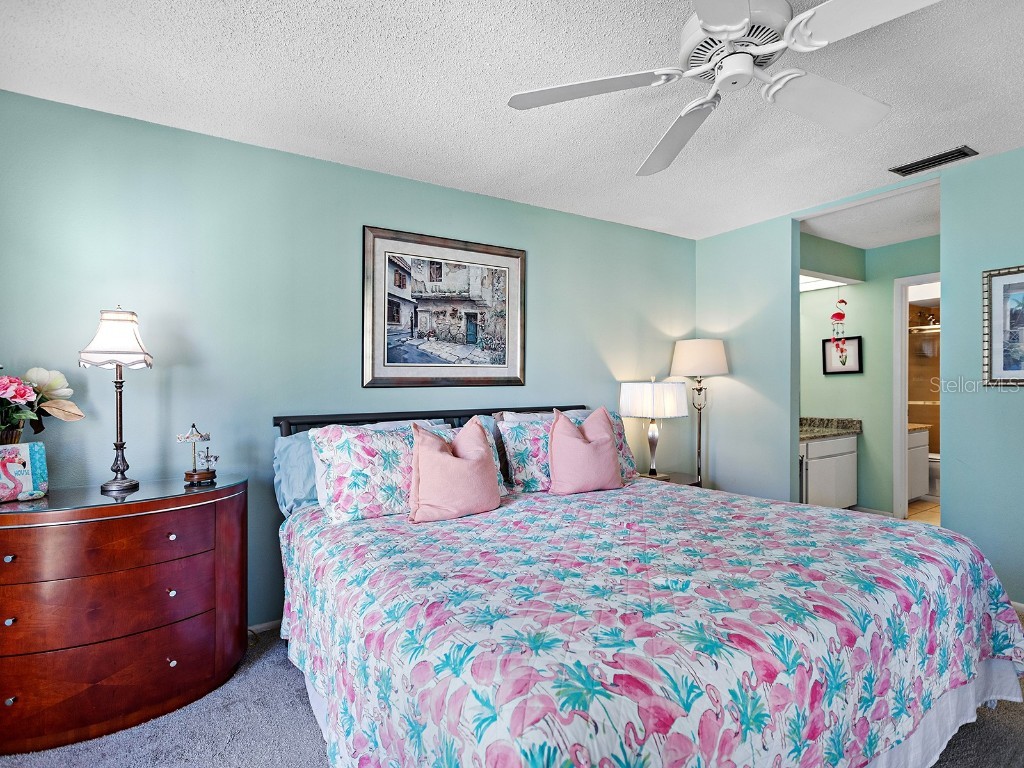 4415 Longmeadow #44 Sarasota FL 34235 A4671894 image18