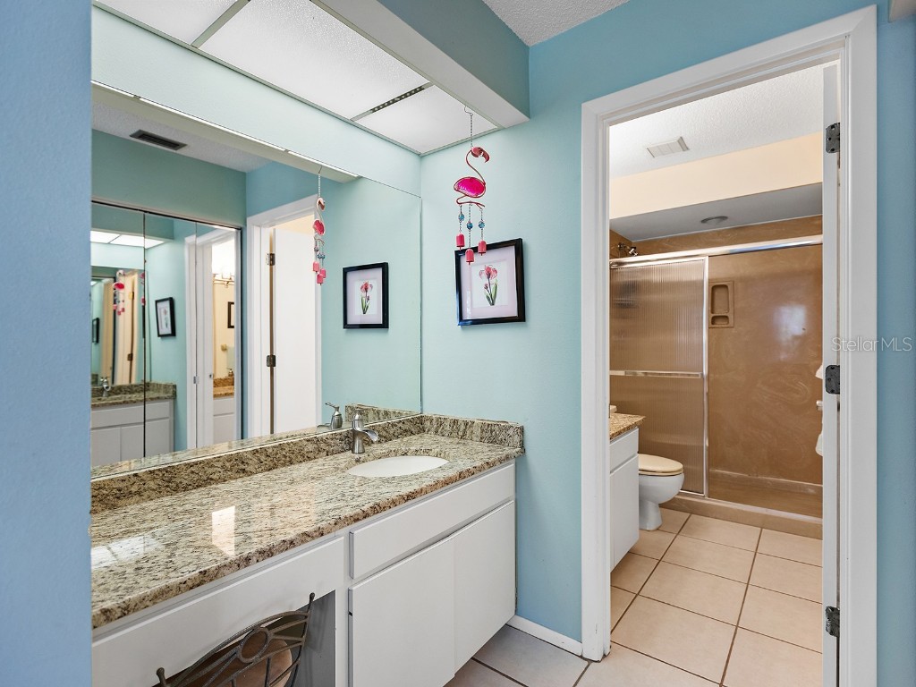 4415 Longmeadow #44 Sarasota FL 34235 A4671894 image19