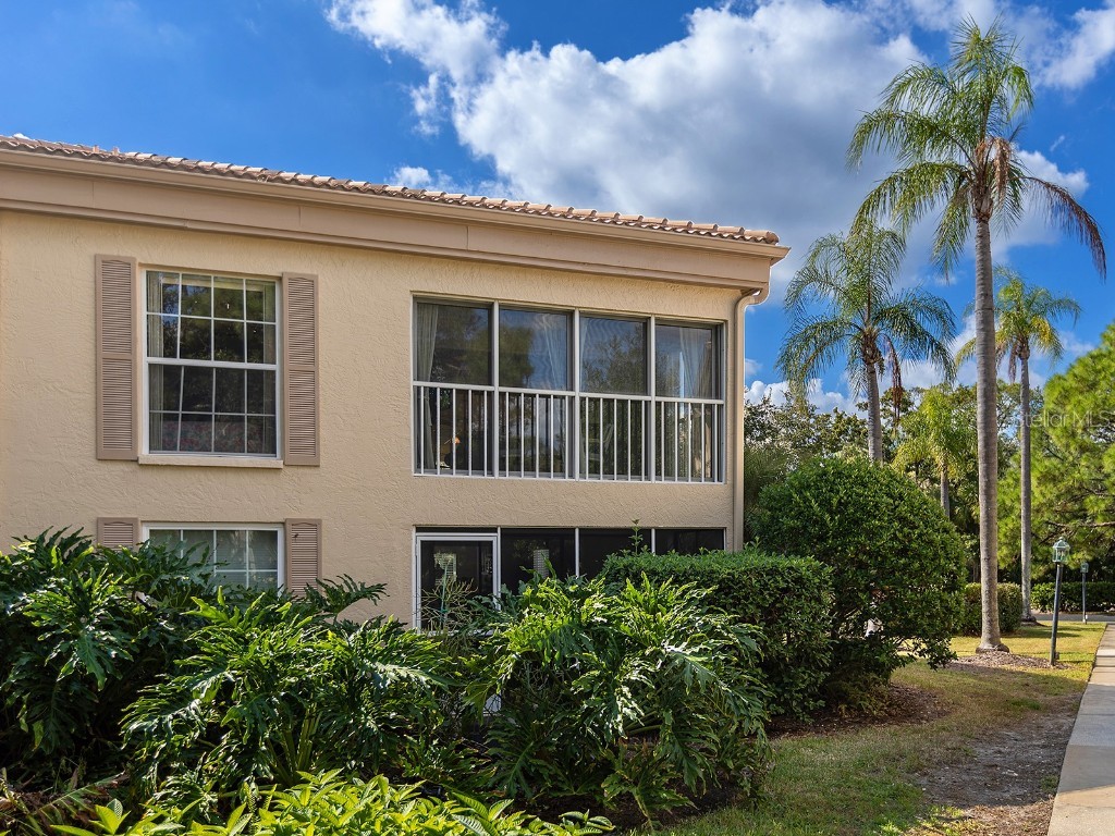 4415 Longmeadow #44 Sarasota FL 34235 A4671894 image2