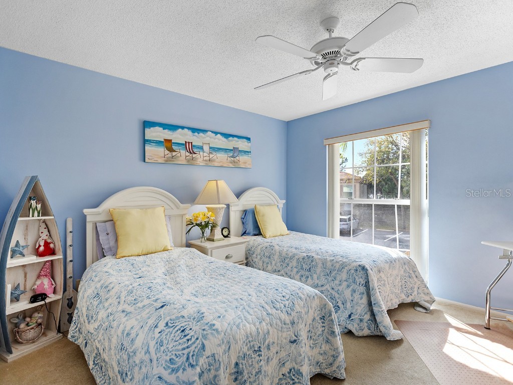 4415 Longmeadow #44 Sarasota FL 34235 A4671894 image21