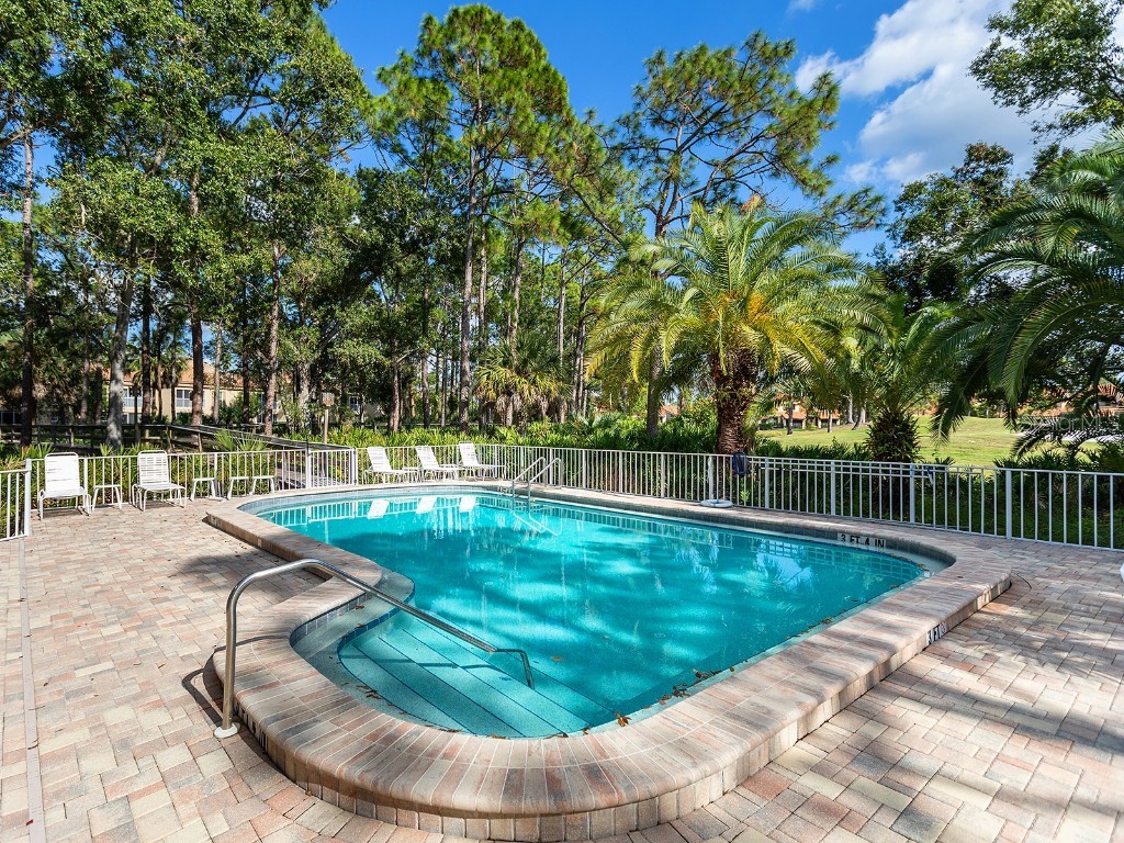 4415 Longmeadow #44 Sarasota FL 34235 A4671894 image24