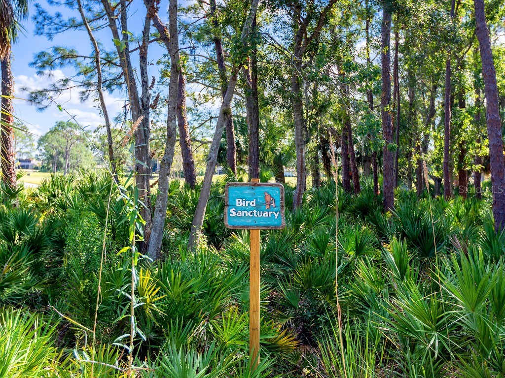 4415 Longmeadow #44 Sarasota FL 34235 A4671894 image25