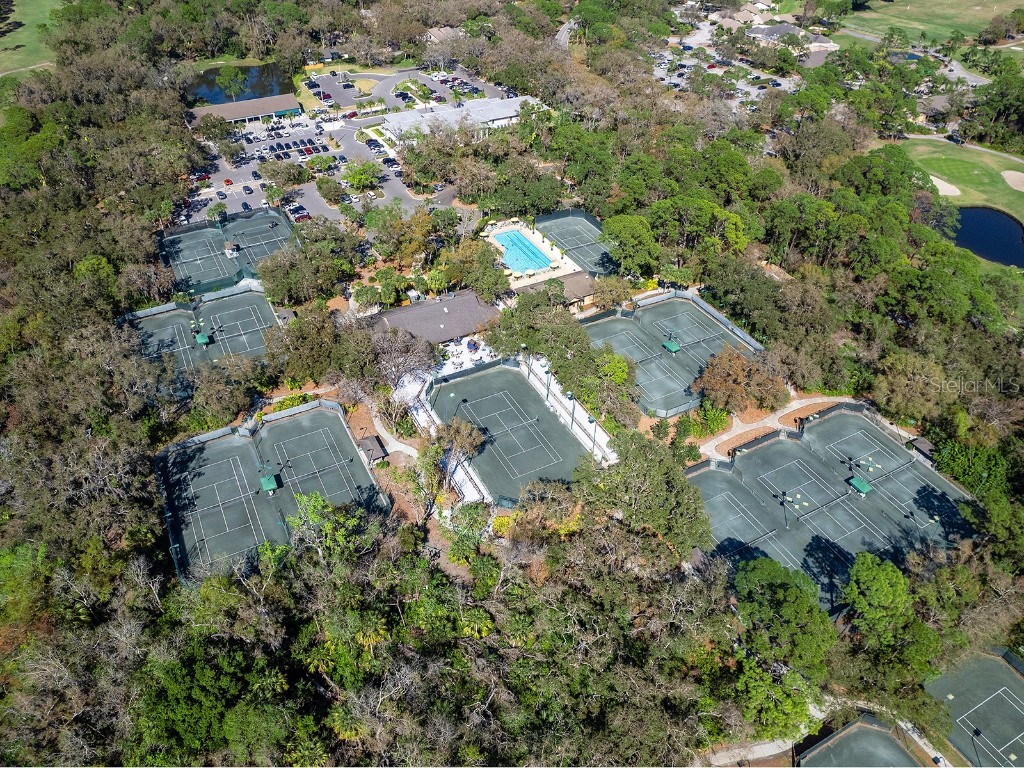 4415 Longmeadow #44 Sarasota FL 34235 A4671894 image26