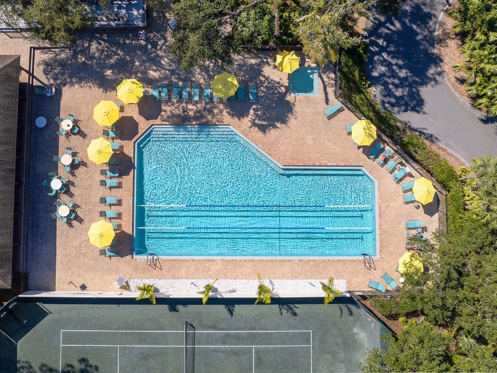 4415 Longmeadow #44 Sarasota FL 34235 A4671894 image27