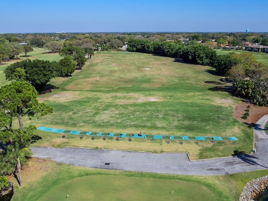 4415 Longmeadow #44 Sarasota FL 34235 A4671894 image28