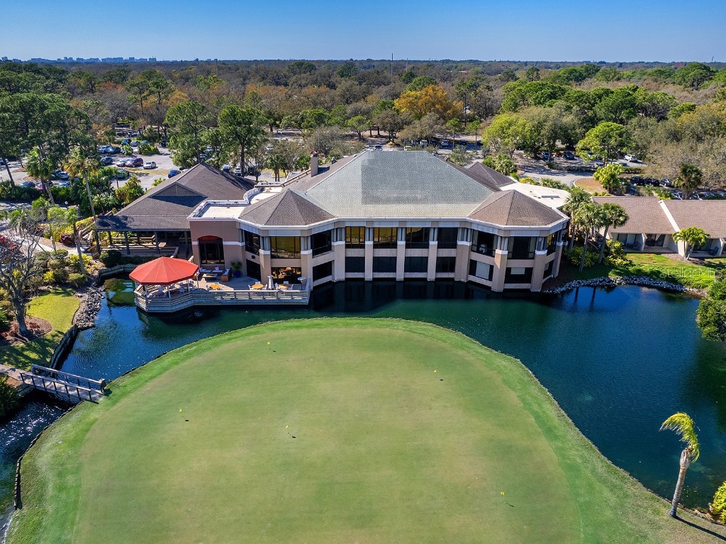 4415 Longmeadow #44 Sarasota FL 34235 A4671894 image29