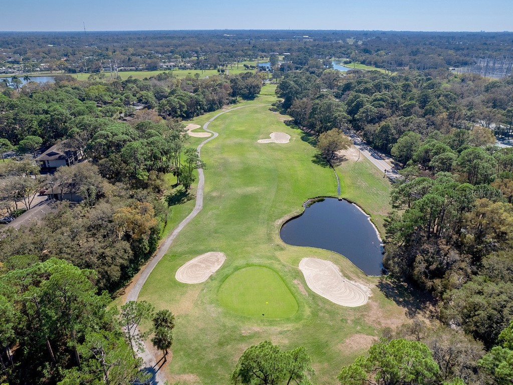 4415 Longmeadow #44 Sarasota FL 34235 A4671894 image30