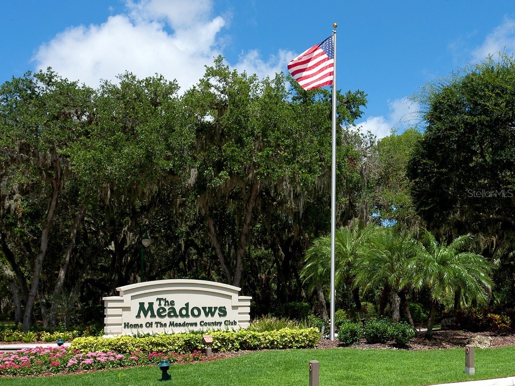 4415 Longmeadow #44 Sarasota FL 34235 A4671894 image32