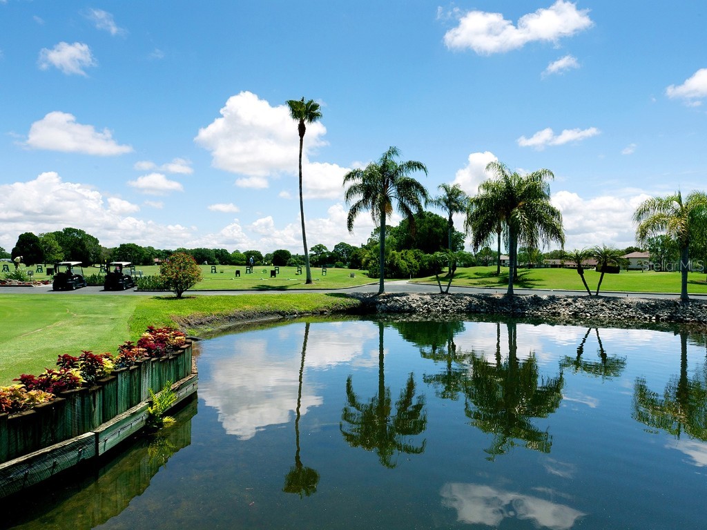 4415 Longmeadow #44 Sarasota FL 34235 A4671894 image34