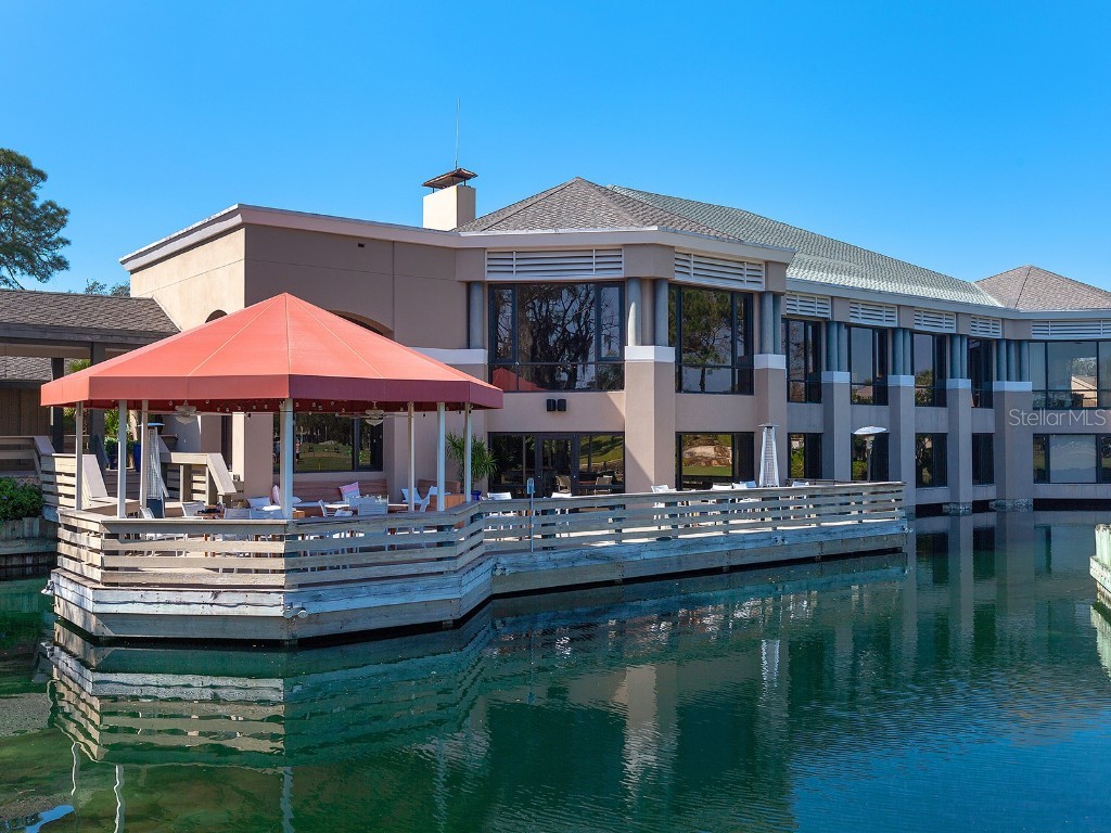 4415 Longmeadow #44 Sarasota FL 34235 A4671894 image35